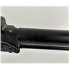 Image 6 : Red Dawn Movie Prop Browning Machine Gun