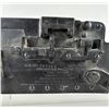 Image 8 : Red Dawn Movie Prop Browning Machine Gun