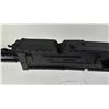 Image 9 : Red Dawn Movie Prop Browning Machine Gun