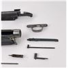 Image 3 : Group of 1898 Krag Rifle Parts