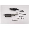Image 4 : Group of 1898 Krag Rifle Parts