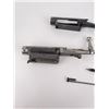 Image 5 : Group of 1898 Krag Rifle Parts