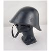 Image 1 : WW2 Romanian Army Helmet