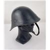 Image 2 : WW2 Romanian Army Helmet