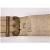 Image 5 : WW1 WWI Trench Shotgun Mills Belt