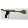 Image 4 : WW2 Colt 1911 Pistol Belt Holster