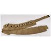 Image 2 : WW1 WWI Mills Cavalry Cartridge Belt