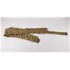 Image 3 : WW1 WWI Mills Cavalry Cartridge Belt