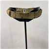 Image 3 : Mills 1903 Pocket .38 Cartridge Belt Eagle Snap