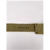 Image 6 : WW1 WWI Mills Garrison Belt and Bayonet Hanger