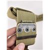 Image 9 : WW1 WWI Mills Garrison Belt and Bayonet Hanger