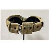 Image 2 : WW1 WWI Mills July 1918 10 Pocket Cartridge Belt