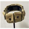 Image 3 : WW1 WWI Mills July 1918 10 Pocket Cartridge Belt