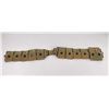 Image 7 : WW1 WWI Mills July 1918 10 Pocket Cartridge Belt