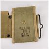 Image 8 : WW1 WWI Mills July 1918 10 Pocket Cartridge Belt