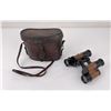 Image 1 : WW1 WWI Signal Corps Field Binoculars