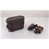 Image 2 : WW1 WWI Signal Corps Field Binoculars