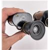Image 5 : WW1 WWI Signal Corps Field Binoculars