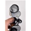 Image 7 : WW1 WWI Signal Corps Field Binoculars