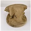 Image 2 : WWI WW1 US Cavalry Water Bucket