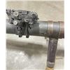 Image 12 : Original M18 57mm Recoilless Rifle