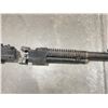 Image 3 : WW2 Type 93 Japanese Machine Gun