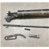 Image 3 : WW2 Japanese Lewis Machine Gun