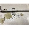 Image 3 : Original M20 75mm Recoilless Rifle