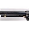 Image 7 : Colt Single Action Army Montana Centennial Pistol