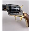 Image 8 : Colt Single Action Army Montana Centennial Pistol