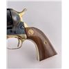 Image 9 : Colt Single Action Army Montana Centennial Pistol