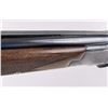 Image 8 : Browning Superposed 12ga Magnum Over Under Shotgun