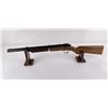 Image 1 : Benjamin Franklin 312 Air Rifle