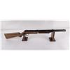 Image 2 : Benjamin Franklin 312 Air Rifle