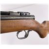 Image 5 : Benjamin Franklin 312 Air Rifle