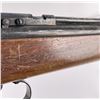 Image 6 : Benjamin Franklin 312 Air Rifle