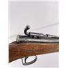 Image 7 : Benjamin Franklin 312 Air Rifle