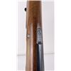 Image 11 : Argentine Model 1909 Mauser Rifle 7.65x53