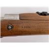 Image 12 : Argentine Model 1909 Mauser Rifle 7.65x53