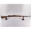 Image 2 : Argentine Model 1909 Mauser Rifle 7.65x53
