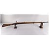 Image 4 : Argentine Model 1909 Mauser Rifle 7.65x53