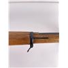 Image 5 : Argentine Model 1909 Mauser Rifle 7.65x53