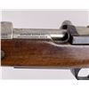 Image 7 : Argentine Model 1909 Mauser Rifle 7.65x53