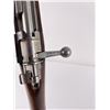Image 9 : Argentine Model 1909 Mauser Rifle 7.65x53