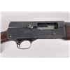 Image 5 : Remington Sportsman 16ga Shotgun