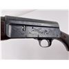 Image 7 : Remington Sportsman 16ga Shotgun