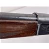 Image 8 : Remington Sportsman 16ga Shotgun