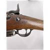 Image 11 : Springfield Model 1873 Trapdoor Rifle