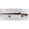 Image 1 : Springfield Model 1873 Trapdoor Rifle