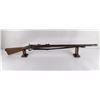 Image 2 : Springfield Model 1873 Trapdoor Rifle